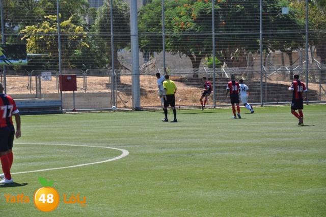 koda yaffadj (13).JPG